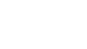 Go Running